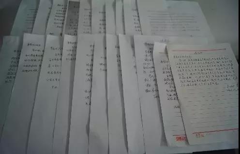 河北中医骨病医院医者赶赴战“疫”前线