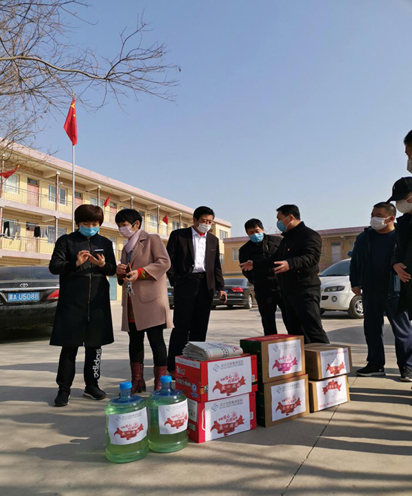 互留微信、电话